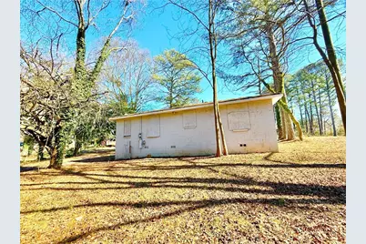 1924 Peters Road, Tucker, GA 30084 - Photo 6