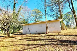 1924 Peters Rd, Tucker, GA 30084 - Photo 6