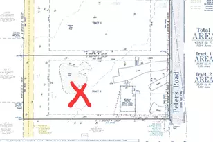 1924 Peters Rd, Tucker, GA 30084 - Photo 8