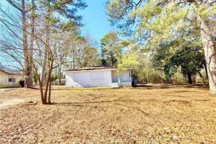 1924 Peters Rd, Tucker, GA 30084 - Photo 2