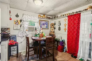 204 Adams Circle SE, Silver Creek, GA 30173 - Photo 10