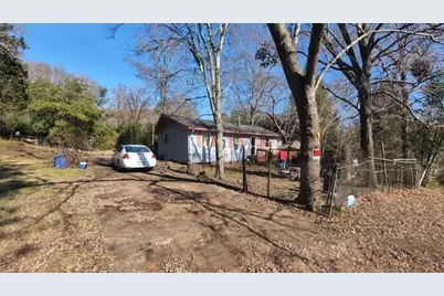 204 Adams Circle SE, Silver Creek, GA 30173 - Photo 1