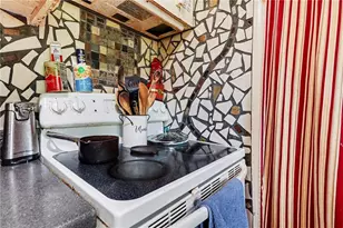 204 Adams Circle SE, Silver Creek, GA 30173 - Photo 14