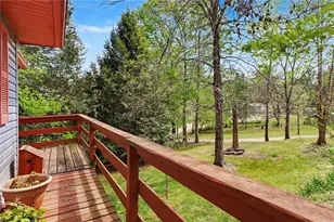 204 Adams Circle SE, Silver Creek, GA 30173 - Photo 6