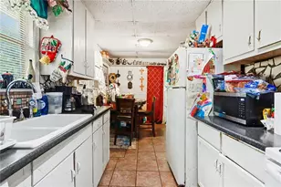 204 Adams Circle SE, Silver Creek, GA 30173 - Photo 12