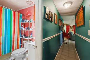 204 Adams Circle SE, Silver Creek, GA 30173 - Photo 22