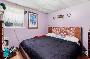 204 Adams Circle SE, Silver Creek, GA 30173 - Photo 18