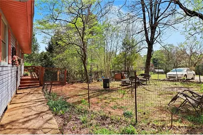204 Adams Circle SE, Silver Creek, GA 30173 - Photo 24