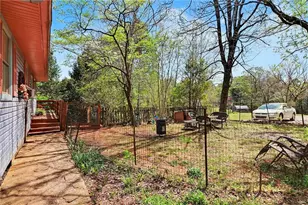 204 Adams Circle SE, Silver Creek, GA 30173 - Photo 24