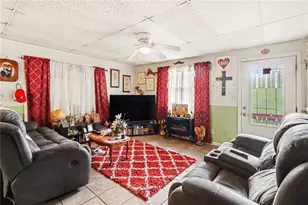 204 Adams Circle SE, Silver Creek, GA 30173 - Photo 8