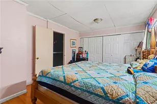 204 Adams Circle SE, Silver Creek, GA 30173 - Photo 20