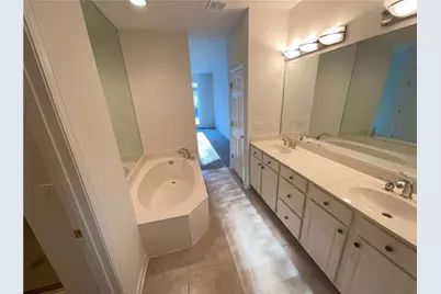 168 Maple Grove Terrace, Peachtree City, GA 30269 - Photo 18