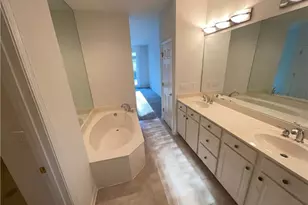 168 Maple Grove Terrace, Peachtree City, GA 30269 - Photo 18