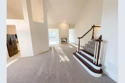 168 Maple Grove Terrace, Peachtree City, GA 30269 - Photo 12