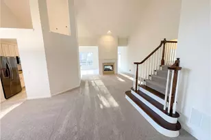 168 Maple Grove Terrace, Peachtree City, GA 30269 - Photo 12