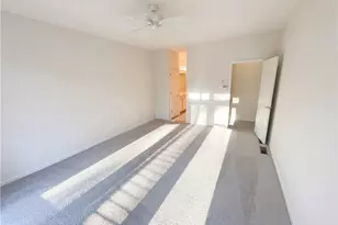 168 Maple Grove Terrace, Peachtree City, GA 30269 - Photo 16