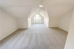 168 Maple Grove Terrace, Peachtree City, GA 30269 - Photo 20