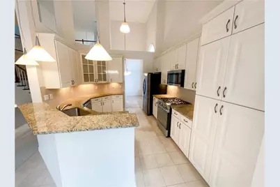 168 Maple Grove Terrace, Peachtree City, GA 30269 - Photo 2