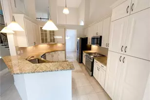 168 Maple Grove Terrace, Peachtree City, GA 30269 - Photo 2