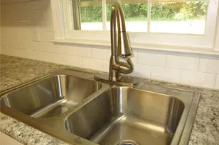 1740 Samaria Trail, Tucker, GA 30084 - Photo 10