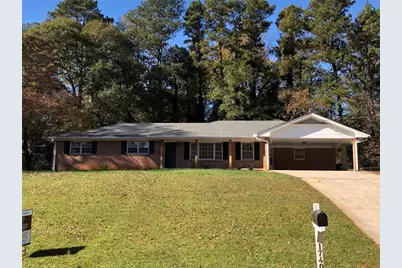 1740 Samaria Trail, Tucker, GA 30084 - Photo 2