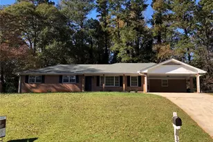 1740 Samaria Trail, Tucker, GA 30084 - Photo 2