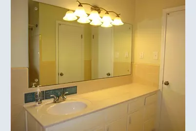 1740 Samaria Trail, Tucker, GA 30084 - Photo 18