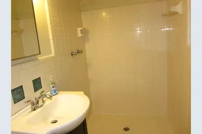 1740 Samaria Trail, Tucker, GA 30084 - Photo 24