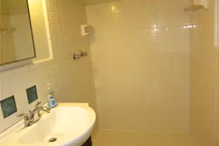 1740 Samaria Trail, Tucker, GA 30084 - Photo 24