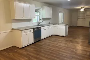 1740 Samaria Trail, Tucker, GA 30084 - Photo 8