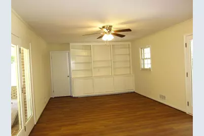1740 Samaria Trail, Tucker, GA 30084 - Photo 12