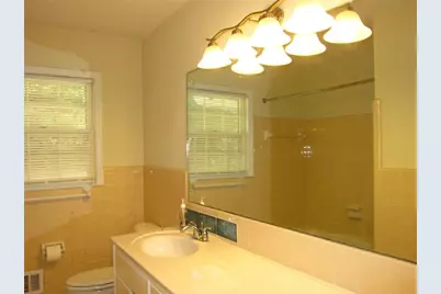 1740 Samaria Trail, Tucker, GA 30084 - Photo 18