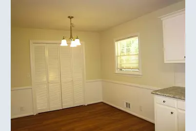 1740 Samaria Trail, Tucker, GA 30084 - Photo 10