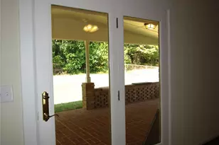 1740 Samaria Trail, Tucker, GA 30084 - Photo 14