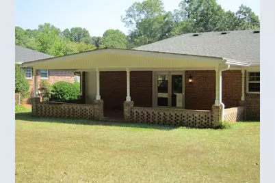 1740 Samaria Trail, Tucker, GA 30084 - Photo 30