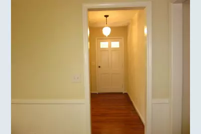 1740 Samaria Trail, Tucker, GA 30084 - Photo 2