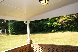 1740 Samaria Trail, Tucker, GA 30084 - Photo 16