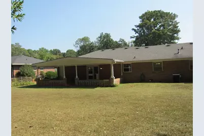 1740 Samaria Trail, Tucker, GA 30084 - Photo 28