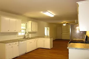 1740 Samaria Trail, Tucker, GA 30084 - Photo 8