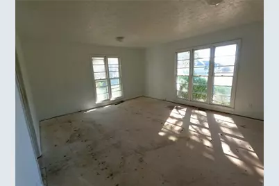 1367 Highway 138, Riverdale, GA 30296 - Photo 18