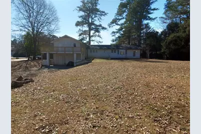 1367 Highway 138, Riverdale, GA 30296 - Photo 4