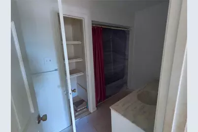 1367 Highway 138, Riverdale, GA 30296 - Photo 20