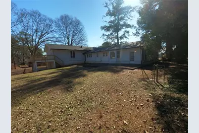 1367 Highway 138, Riverdale, GA 30296 - Photo 6