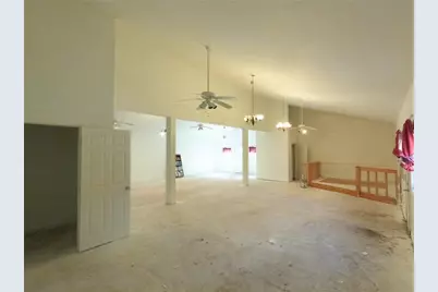 1367 Highway 138, Riverdale, GA 30296 - Photo 32