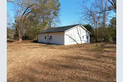 1367 Highway 138, Riverdale, GA 30296 - Photo 30