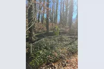 5674 Woodland Drive, Acworth, GA 30102 - Photo 2