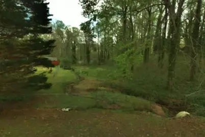 5674 Woodland Drive, Acworth, GA 30102 - Photo 12