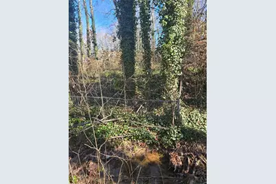 5674 Woodland Drive, Acworth, GA 30102 - Photo 6