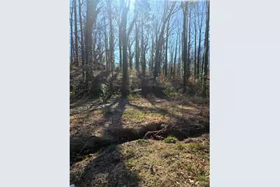 5674 Woodland Drive, Acworth, GA 30102 - Photo 8