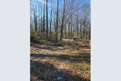 5674 Woodland Drive, Acworth, GA 30102 - Photo 10